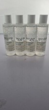 Decleor tonifying lotion for sale Decleor tonifying lotion for sale  LONDON
