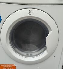 Indesit idv75 washing for sale  MILTON KEYNES