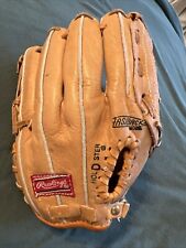 Rawlings pro 701bf for sale  Hazelton