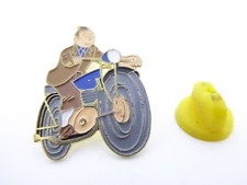 Pin pins pin d'occasion  Orleans-