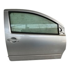 Porta portiera anteriore usato  Venetico