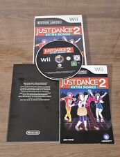Videogioco just dance usato  Pulsano