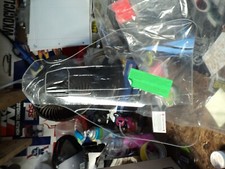 Moose racing 2312 for sale  Edgerton