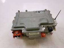 Onduleur convertisseur renault d'occasion  Livron-sur-Drôme