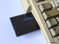 Sram pcmcia amiga gebraucht kaufen  Hüllhorst