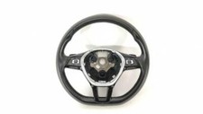 Volante volkswagen touran usato  Trambileno