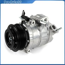 Compressor co9777c 2011 for sale  Whittier