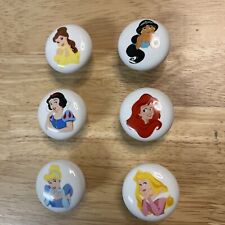 Set disney princess for sale  Peoria