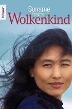 Wolkenkind gebraucht kaufen  Berlin