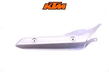 084 exhaust header for sale  Port Saint Lucie