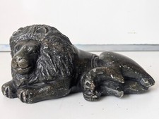 stone lions for sale stone lions for sale EXETER