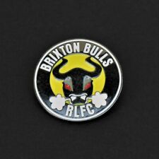 Rugby league club for sale  CAMBORNE