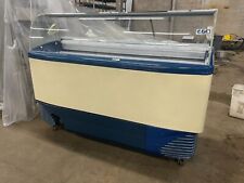 Bastia samoa ul6 for sale  East Hartford