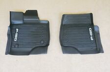 2021 2024 ford for sale  Racine