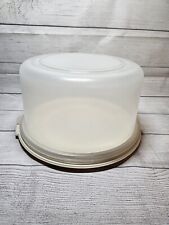 Vtg rubbermaid servin for sale  Chippewa Falls