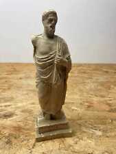 Dekofigur kleine statur gebraucht kaufen  Dörrebach, Sielbersbach, Waldlaubersh.