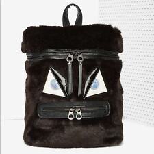 Nasty gal nila for sale  Fresno