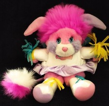 Popples d'occasion Popples d'occasion Saint-Chéron