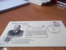 Usa masonic fdc for sale  DRIFFIELD