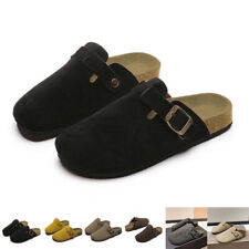 Sandali slip donna usato  Torino