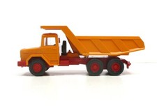 Wiking magirus deutz gebraucht kaufen  Kerpen