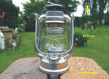 Seltene kleine lunartec gebraucht kaufen  Bergen