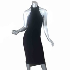 Bebe women small for sale  Union City