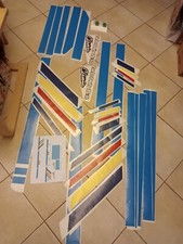 Adesivi per furgone usato Adesivi per furgone usato  Roma