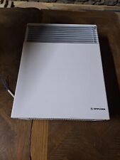 Radiateur 750w applimo d'occasion  Carcassonne