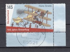 2698 145 eckrand gebraucht kaufen  Solingen