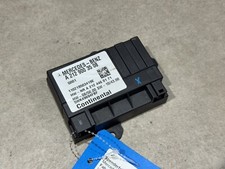 A2129003508 steuergerät kraft gebraucht kaufen  Baesweiler