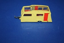 Dinky toys origine d'occasion  Hérouville-Saint-Clair