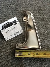 New 1964 chevrolet for sale  West Covina