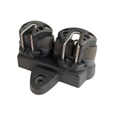 Laser racing control for sale  SOUTHAMPTON