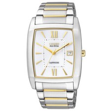 Citizen eco drive gebraucht kaufen  Frechen
