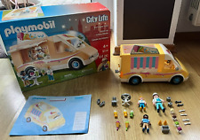 Playmobil city life gebraucht kaufen  Weisendorf