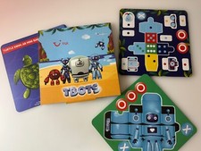 Tui kinderspiel tuifly gebraucht kaufen  Düsseldorf