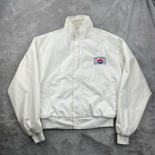 Swingster bomber jacket for sale  Reedley