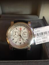 Authentic michele watch for sale  Scottsdale