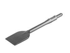Asphalt cutter chisel for sale  Houston