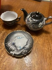 Dragon ware moriage for sale  Bristow