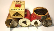 Vtg empty 1950s for sale  Corryton