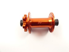 Acid nabe 15x110mm gebraucht kaufen Acid nabe 15x110mm gebraucht kaufen  Waldershof