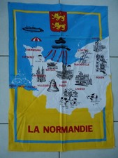 Plages debarquement normandie d'occasion Plages debarquement normandie d'occasion  Habsheim