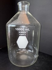 Kimble kimax 10000ml for sale  Vineland