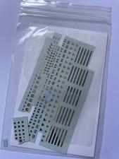 Verlinden productions 383 for sale Verlinden productions 383 for sale  PLYMOUTH