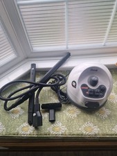 Polti vaporetto edition for sale  NOTTINGHAM