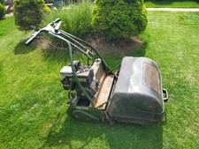 Webb ab1439 24inch for sale  BROMSGROVE