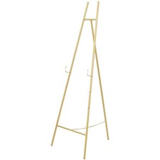 Deco metal geometric for sale  Mesa