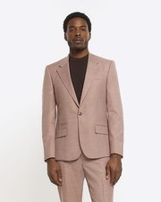 River island mens for sale  LONDON